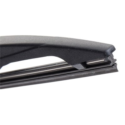 Wiper Blade RIDEX 298W0374 298W0374 - photo 5