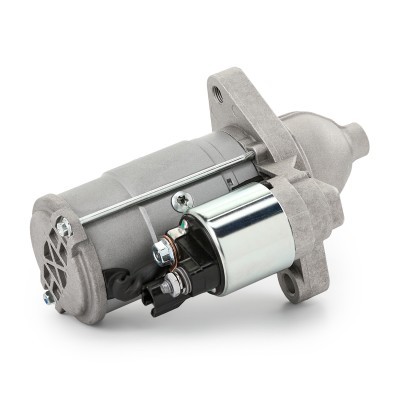 Starter RIDEX 2S0237R 2S0237R - photo 4