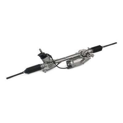 Steering Gear RIDEX 286S0127R 286S0127R - photo 3