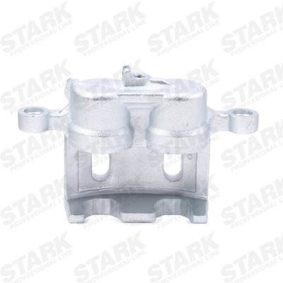 Brake Caliper Stark SKBC-0460505 SKBC-0460505 - photo 3