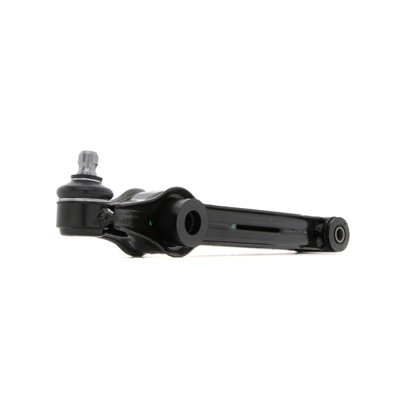 Control Arm RIDEX 273C1774 273C1774 - photo 1