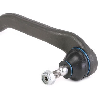 Tie Rod End RIDEX 914T0404 914T0404 - photo 4