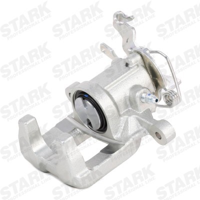 Brake Caliper Stark SKBC-0461229 SKBC-0461229 - photo 3