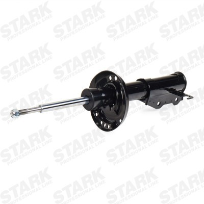 Shock Absorber Stark SKSA-0132633 SKSA-0132633 - photo 3