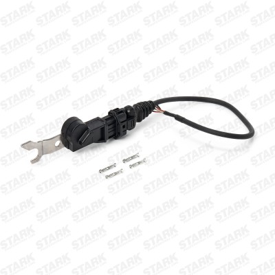 Crankshaft Pulse Sensor Stark SKSPS-0370099 SKSPS-0370099 - photo 3