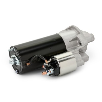 Starter RIDEX 2S0635R 2S0635R - photo 4
