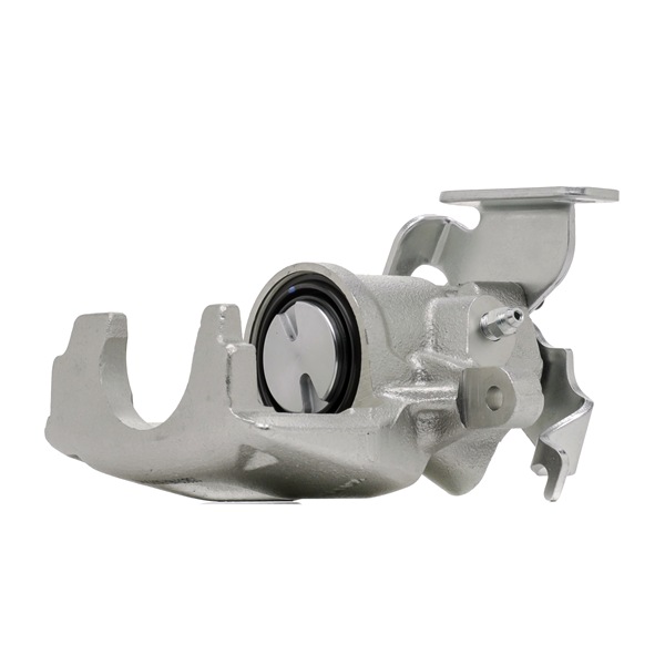 Brake Caliper RIDEX 78B0274 78B0274 - photo 1