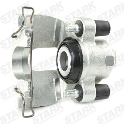 Brake Caliper Stark SKBC-0460110 SKBC-0460110 - photo 4