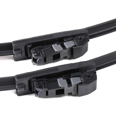 Wiper Blade RIDEX 298W0288 298W0288 - photo 5