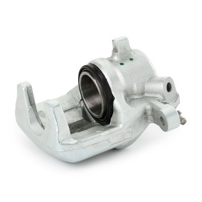 Brake Caliper RIDEX 78B3313R 78B3313R - photo 3