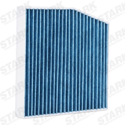 Cabin Air Filter Stark SKIF-0170503 SKIF-0170503 - photo 3