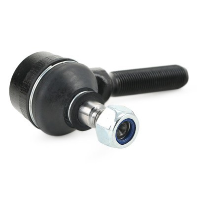 Tie Rod End RIDEX 914T0428 914T0428 - photo 3