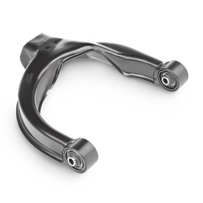 Control Arm RIDEX 273C0515 273C0515 - photo 2