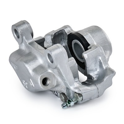 Brake Caliper RIDEX 78B1007R 78B1007R - photo 4