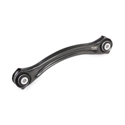 Control Arm RIDEX 273C0582 273C0582 - photo 3