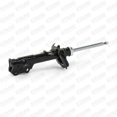 Shock Absorber Stark SKSA-0131644 SKSA-0131644 - photo 5
