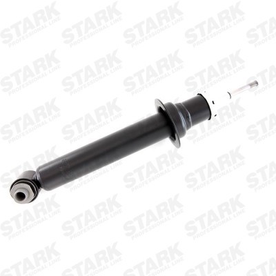 Shock Absorber Stark SKSA-0130047 SKSA-0130047 - photo 2