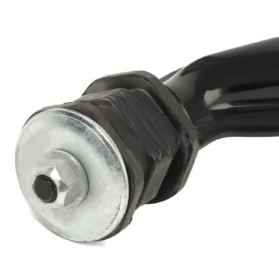 Control Arm RIDEX 273C0316 273C0316 - photo 4