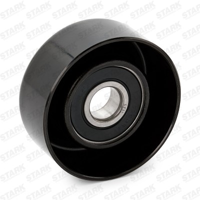 V-Ribbed Belt Deflection Guide Pulley Stark SKDG-1080073 SKDG-1080073 - photo 6