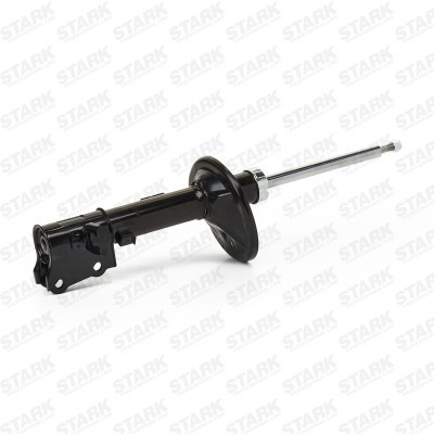 Shock Absorber Stark SKSA-0130216 SKSA-0130216 - photo 5