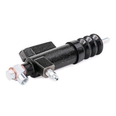Clutch Slave Cylinder RIDEX 47C0080 47C0080 - photo 4