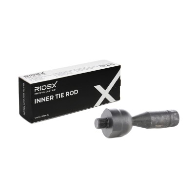 Tie Rod Assembly RIDEX 51T0037 51T0037 - photo 7