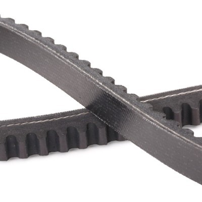 V-Belt RIDEX 10C0033P 10C0033P - photo 5