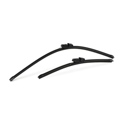 Wiper Blade RIDEX 298W0181P 298W0181P - photo 10