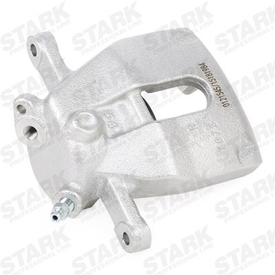 Brake Caliper Stark SKBC-0460859 SKBC-0460859 - photo 3