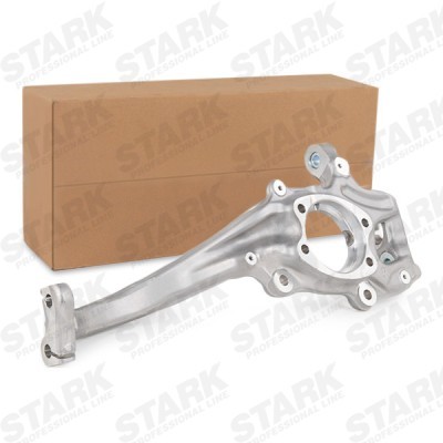 Steering knuckle Stark SKSAW-2370100 SKSAW-2370100 - photo 2