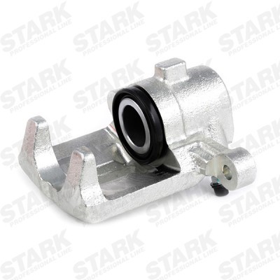 Brake Caliper Stark SKBC-0460443 SKBC-0460443 - photo 4