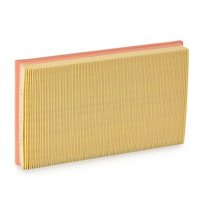 Air Filter RIDEX 8A0113P 8A0113P - photo 3