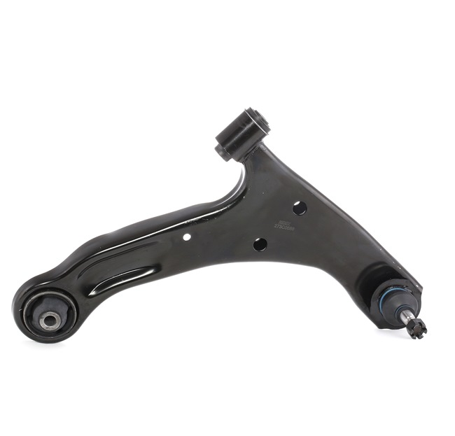 Control Arm RIDEX 273C0688 273C0688 - photo 1
