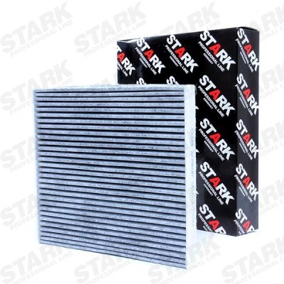 Cabin Air Filter Stark SKIF-0170044 SKIF-0170044 - photo 2