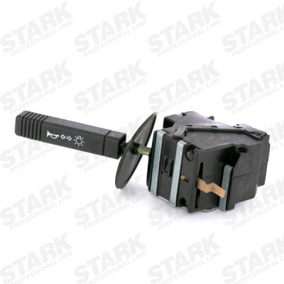 Steering Column Switch Stark SKSCS-1610080 SKSCS-1610080 - photo 3