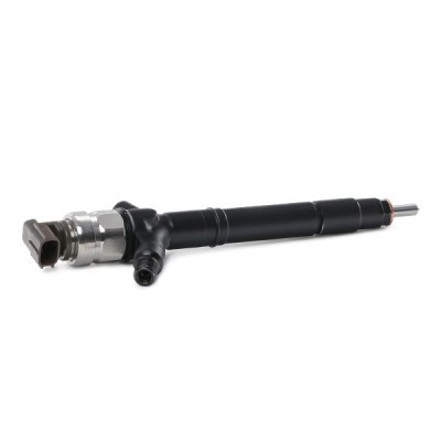 Injector Nozzle RIDEX 3902I0139R 3902I0139R - photo 4