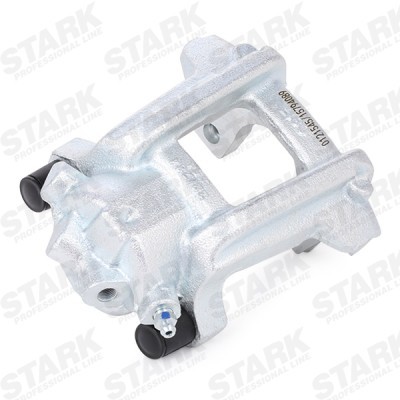 Brake Caliper Stark SKBC-0461175 SKBC-0461175 - photo 3