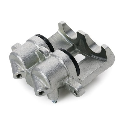 Brake Caliper RIDEX 78B1268 78B1268 - photo 4