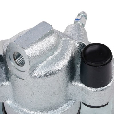 Brake Caliper RIDEX 78B0487 78B0487 - photo 5