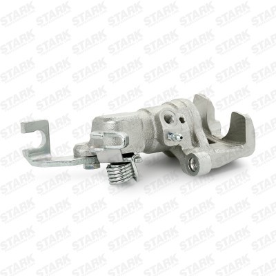 Brake Caliper Stark SKBC-0460100 SKBC-0460100 - photo 6