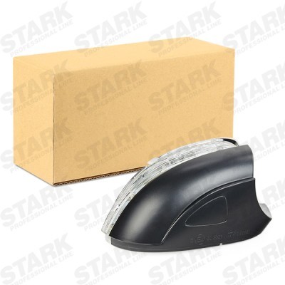 Side Marker Light Stark SKIND-2510081 SKIND-2510081 - photo 2