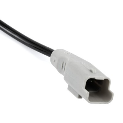 ABS Sensor RIDEX 412W0352 412W0352 - photo 3