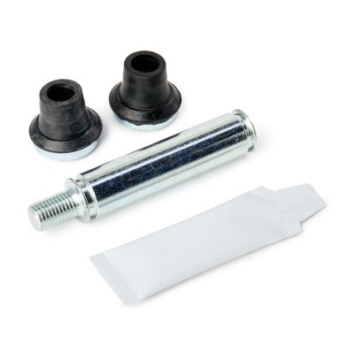 Repair Kit, Brake Caliper RIDEX 1165G0230 1165G0230 - photo 2