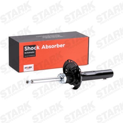 Shock Absorber Stark SKSA-0132329 SKSA-0132329 - photo 2