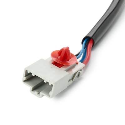 Window Regulator RIDEX 1561W0318 1561W0318 - photo 5