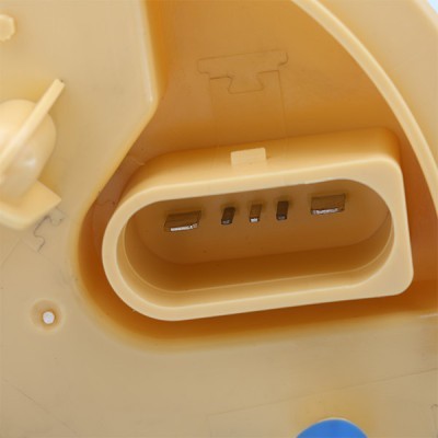Fuel module RIDEX 1382F0144 1382F0144 - photo 7