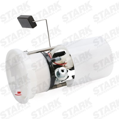 Fuel module Stark SKFU-0410025 SKFU-0410025 - photo 4