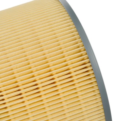 Air Filter RIDEX 8A0262P 8A0262P - photo 5