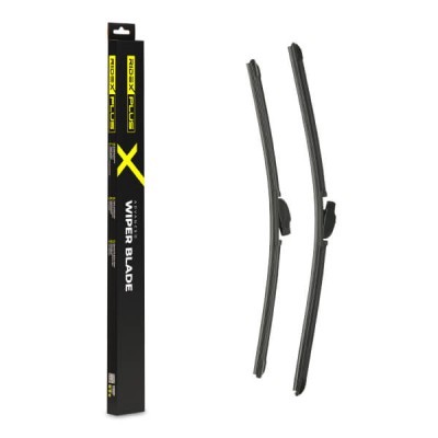 Wiper Blade RIDEX 298W0051P 298W0051P - photo 3