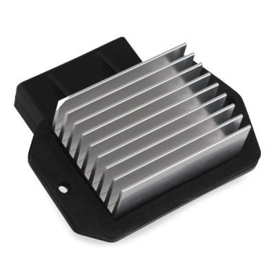 Resistor Blower RIDEX 2975R0164 2975R0164 - photo 4